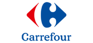 Carefour
