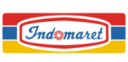 Indomart