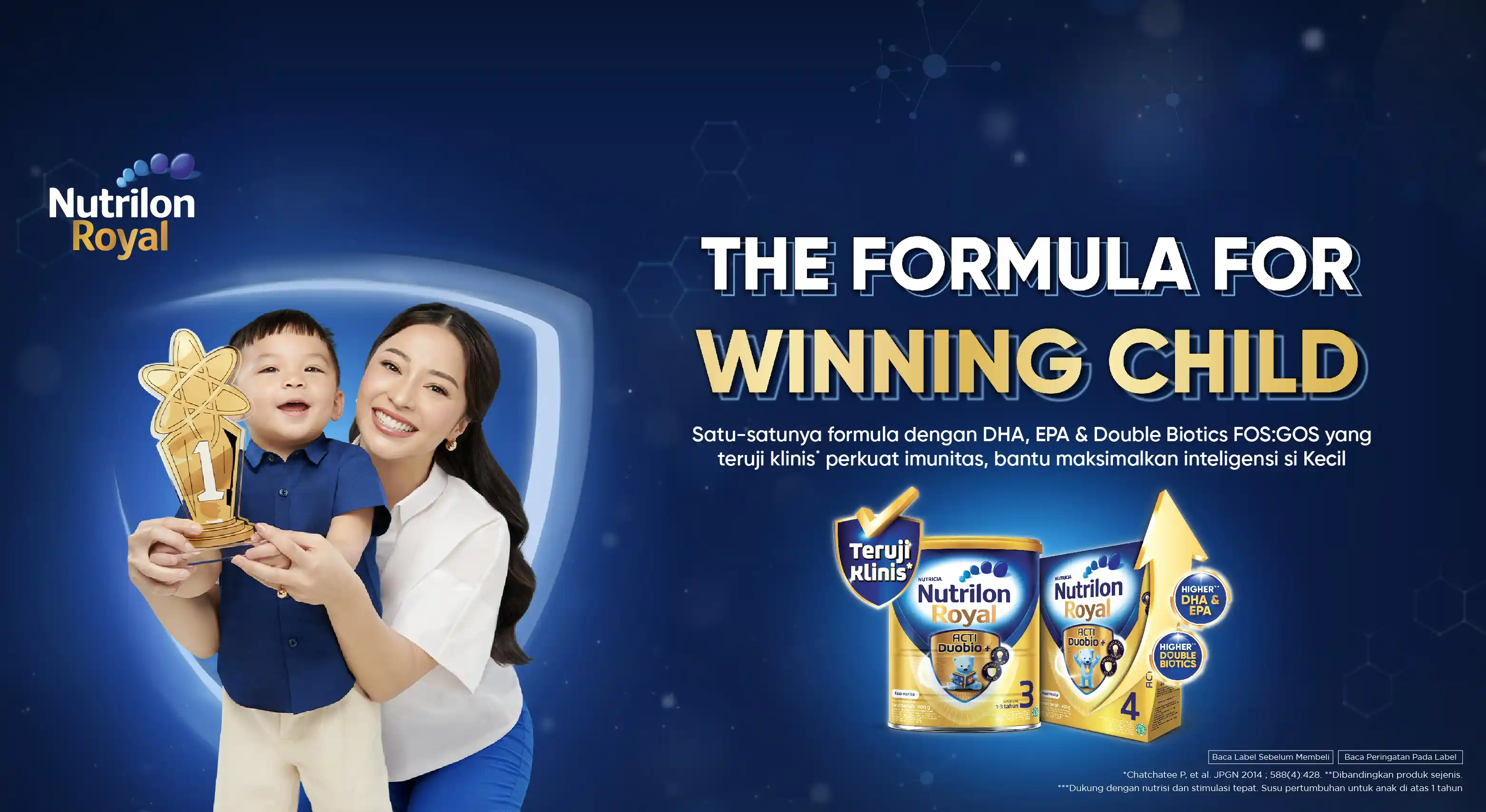 Banner Image Produk