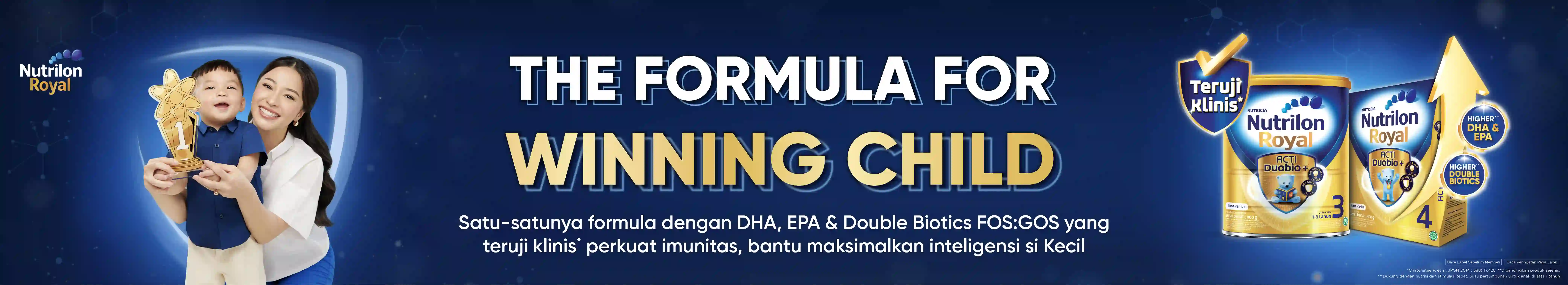 Banner Image Produk