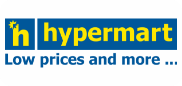 Hypermart