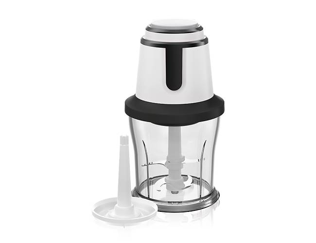Gambar Katalog Food Chopper NR